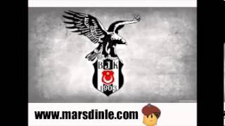 Sen En Büyüksün Beşiktaş Marşları Resimi