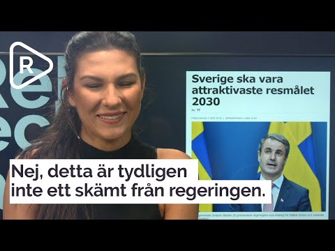 Video: Restaurering Av Ett Gammalt Skåp (69 Foton): Hur Man Uppdaterar Och återställer Spånskivor Med Egna Händer, Hur Man Dekorerar, Dekorerar Med Decoupage Och Inredning