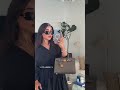 Hermès Birkin 30 Gris Etain Review | Is This The Perfect Everyday Luxury Bag
