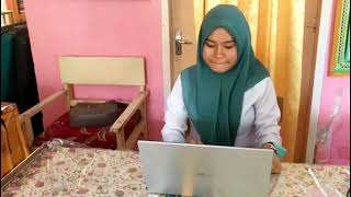 Download Lagu Profil Sekolah SD Muhammadiyah Kota Utara Kota Gorontalo MP3 Download Lagu Profil Sekolah SD Muhammadiyah Kota Utara Kota Gorontalo MP3