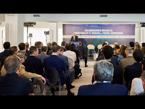 Foro El Confidencial & LALIGA