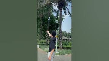 Tiếng gọi từ thùng rác. Parkour Việt Nam - Emotions from the trash #shorts