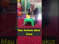 ngakak