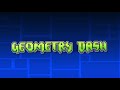 Прошёл Geometry dash subzero | NO COINS!