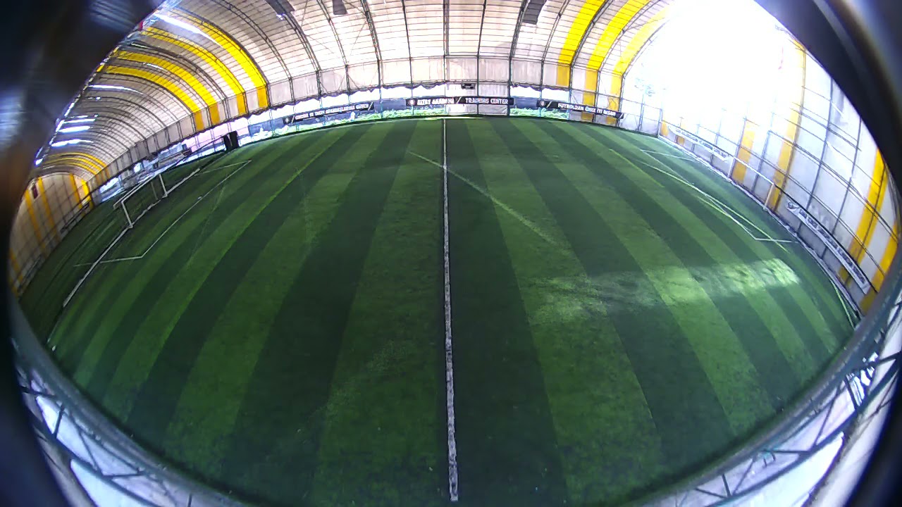 beysan arena hali saha 2 12 kasim 2020 13 06 persembe youtube