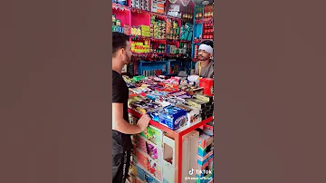 حالات واتس بقول لك ايه يا يا بلدينا عايز ازازه زيت عافيه لو راجل خش هاته 