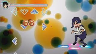 Chainsaw Dance - All Songs - Full Playthrough