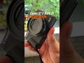 Canon G7 X Mark III 3 Camera Test With Sample Images Canon Canong7xmarkiii Cameratest Canon G7 X Mark III 3 Camera Test With Sample Images Canon Canong7xmarkiii Cameratest