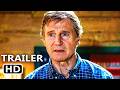 THE FIX Official Trailer 2 (2026) Liam Neeson