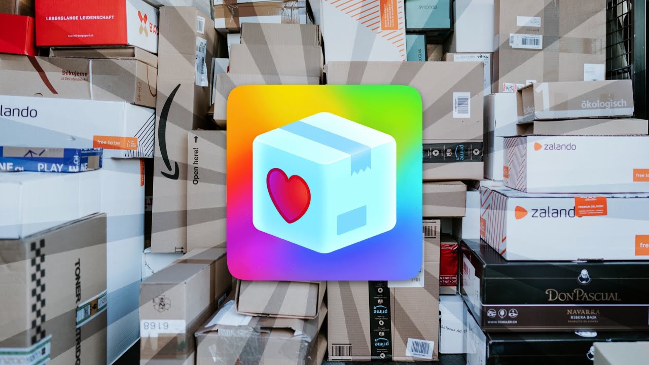 The Best Delivery App For IOS YouTube the-best-delivery-app-for-ios-youtube