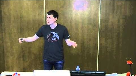 A Detailed Look at Erasure Codes in OpenStack Swift