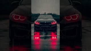 #BMWDrift #BMWEdit #CinematicEdit #CarTok #StreetRacing #ExhaustSound #CarPhotography