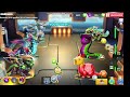 2026 07 22 Gameplay of Dragon Mania Legends