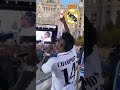 وين الي قالو هاتوه خلطناه خلطناه ولكن ريال مدريد وين الي قالو هاتوه خلطناه خلطناه ولكن ريال مدريد