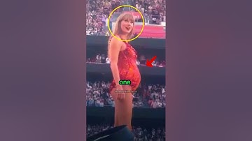 Taylor Swift Shocked After Seeing Pregnancy Photo Rumor 💔😱 #taylorswift