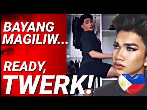 sikat-na-gay-youtuber,-anak-ng-ofw-sa-america,-nag-twerk-sa-pambansang-awit-ng-pilipinas