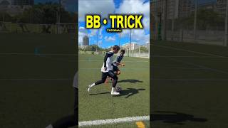 Soccer Skills Tutorial 🌀💯#soccer#football#soccerskills