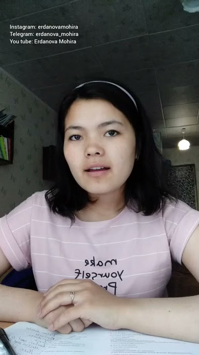 Tish shifokori porno onlayn Talnomu shahrida porno