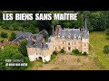 Les biens sans matre  biens immobiliers vacants