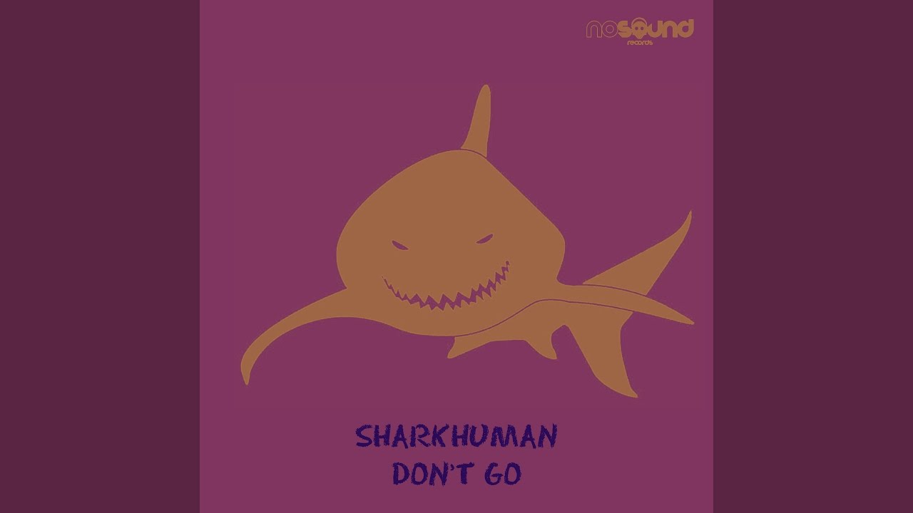 Watch Bigeminy on YouTube Watch Bigeminy on YouTube