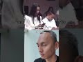 PrayGPT Pro UltraMax Fully Paid #chatgpt