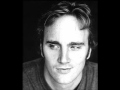 Jay Mohr w Gary Gulman on daddy issues and love part 4 of 7 on Mohr Stories Podcast 32