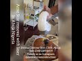 Acne, Pimples, Blackheads removal with laser in Lagos