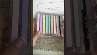 Don't know what to annotate in a book? #tiktokshopmemorialday #tiktokshopdealsforyou