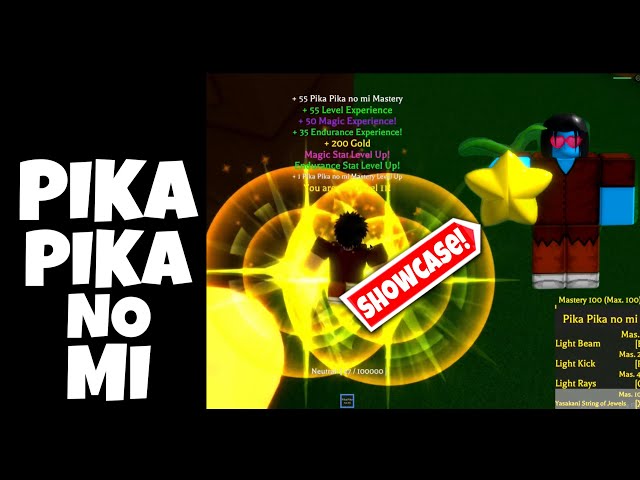 Suke Suke no mi v1 Showcase  Project XL ROBLOX 