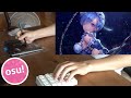 Suzuki Konomi - Realize (TV Size) / Re:Zero Season 2 OP [osu!]