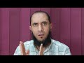 هل يجوز عمل عقيقة عن ابني الذكر بشاة واحدة د أحمد رجب