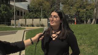 (Revision) Orange County Text 911