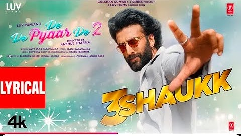 Ishq Jalakar - Karvaan | Dhurandhar Ranveer Singh, Shashwat Sachdev, Aditya Dhar | Releasing 5 Dec