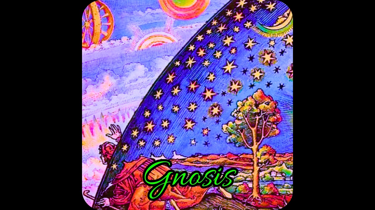 [FREE] Yung Lean x Cloud Rap Type Beat “Gnosis” (Prod. jozze)