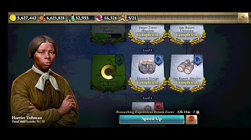 domination BUG 2022.4.22 now what it looks like.