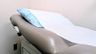 Medicaid work requirements waiver submitted by Iowa HHS