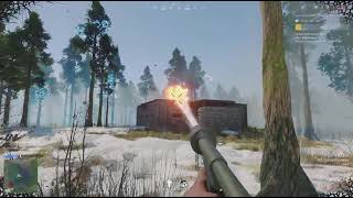 Crsed Dkiwiboy Vs X Kd7 X Marloram235 Ganjarummer