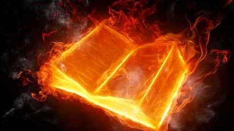 سوره بقره قرآن جن جادوی سیاه