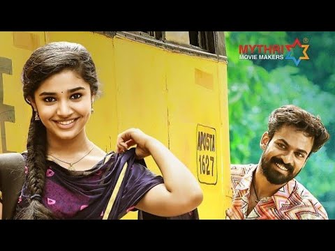 Vaanavillil dupatta song whatsapp status tamil  tamil song download AGM studio hd status