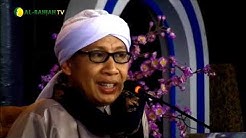 Hukum Berhubungan Suami Istri Saat Hamil dan Nifas - Buya Yahya Menjawab - Durasi: 1.37. 