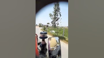 eicher tractor, eicher tractor 551, eicher 242 tractor partZD109 #eicher557#eicher241#ट्रैकटर#shorts