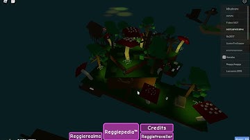 roblox find the reggies how to get Drawing Reggie