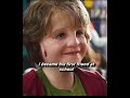 Movie name : Wonder x