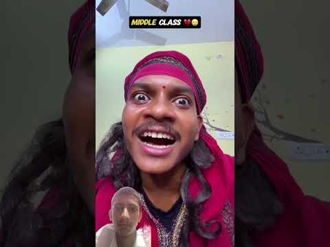Rich Parents Vs Middle Class 😱💸💔 #shorts #funny # #comedy #relatable #viralshorts #funniestvideo