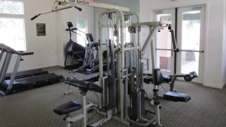 South Valley Ranch Apartments in Henderson, NV - ForRent.com