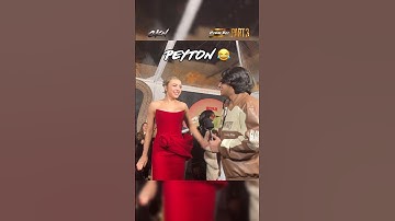 Tory Shows Hawk No Mercy 🐍😂 #cobrakai #cobrakaiseason6 #netflix #losangeles #peytonlist #tory