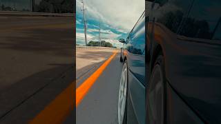 Trying a new camera angle #automobile #carpeople #cartok #shorts #short #djiaction4 #carvideo #fyp