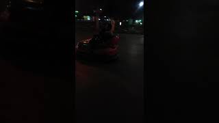 Life in Livonia Michigan || THING YOU NEED TO KNOW