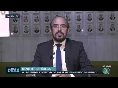 Vídeo: Tipos e procedimentos para a realização de briefings de segurança