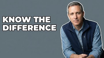 What Is A Short-Range Versus Long-Range Forecast?